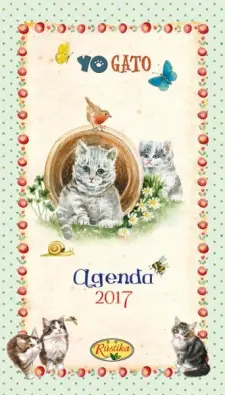 Imagen del producto 9788490871072