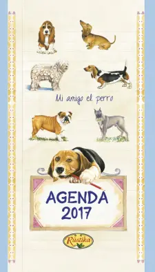 Imagen del producto 9788490871096