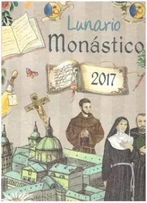 Imagen del producto 9788490871119