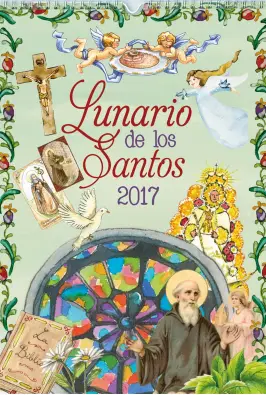 Imagen del producto 9788490871126