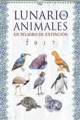 Imagen del producto 9788490871157