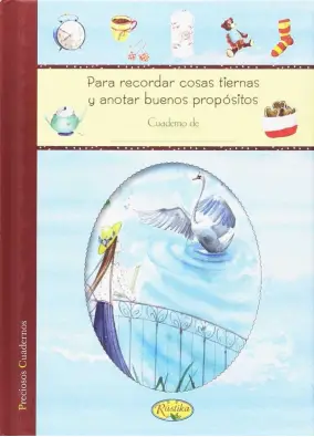 Imagen del producto 9788490871263