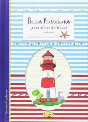 Imagen del producto 9788490871287