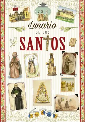 Imagen del producto 9788490871331