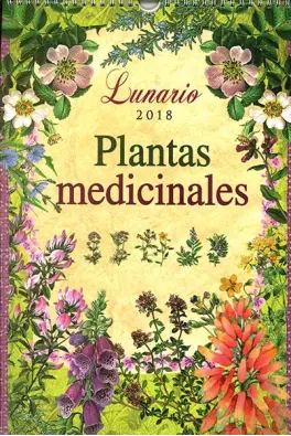 Imagen del producto 9788490871348
