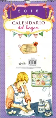 Imagen del producto 9788490871409