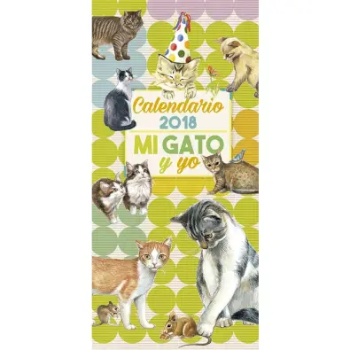 Imagen del producto 9788490871416