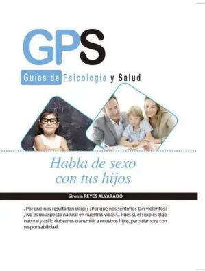 Imagen del producto 9788490887967