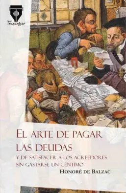 Imagen del producto 9788490920015