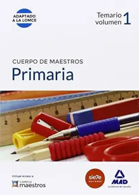 Imagen del producto 9788490930564