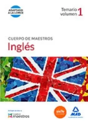 Imagen del producto 9788490931059