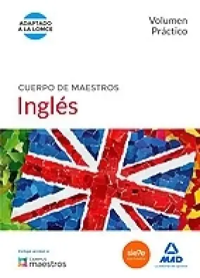 Imagen del producto 9788490931097