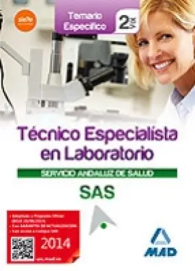 Imagen del producto 9788490931134