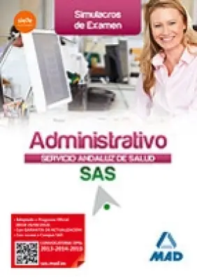 Imagen del producto 9788490931639