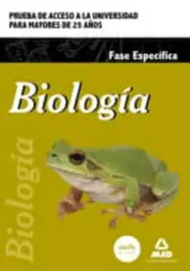 Imagen del producto 9788490934326