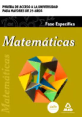 Imagen del producto 9788490934357