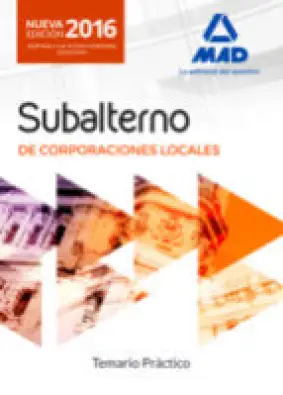 Imagen del producto 9788490938126