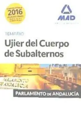 Imagen del producto 9788490938805