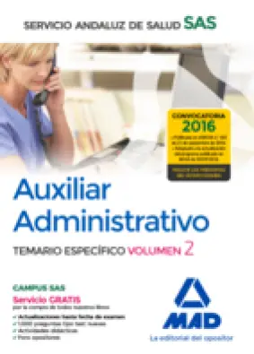 Imagen del producto 9788490939369