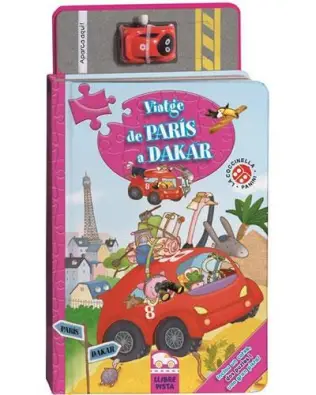 Imagen del producto 9788490941010