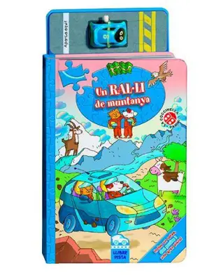 Imagen del producto 9788490941058