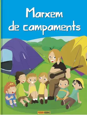 Imagen del producto 9788490941133