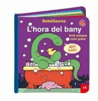 Imagen del producto 9788490942222