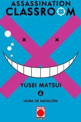 Imagen del producto 9788490942918