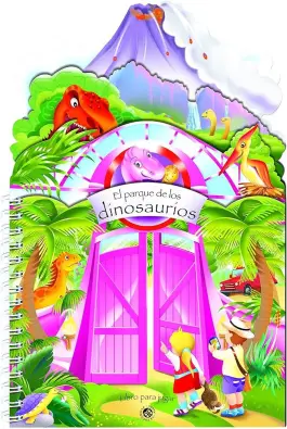 Imagen del producto 9788490943465