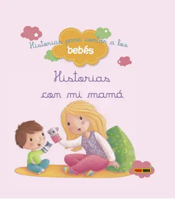 Imagen del producto 9788490944233
