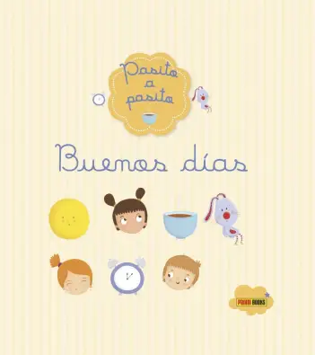Imagen del producto 9788490944455