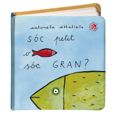 Imagen del producto 9788490945988