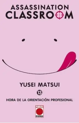 Imagen del producto 9788490946473