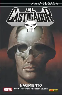 Imagen del producto 9788490946671