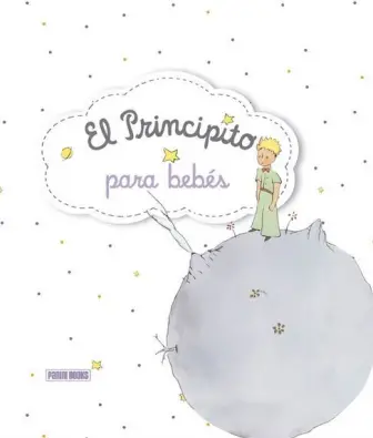 Imagen del producto 9788490946770