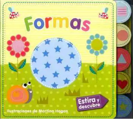 Imagen del producto 9788490946916