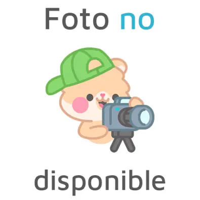 Imagen del producto 9788490947272