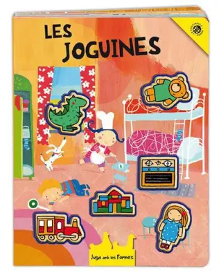 Imagen del producto 9788490947555