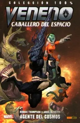 Imagen del producto 9788490947739