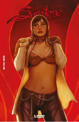 Imagen del producto 9788490947869