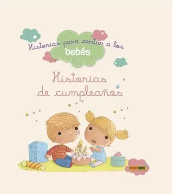 Imagen del producto 9788490948354