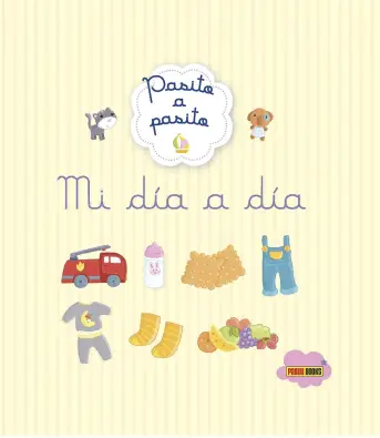 Imagen del producto 9788490948385