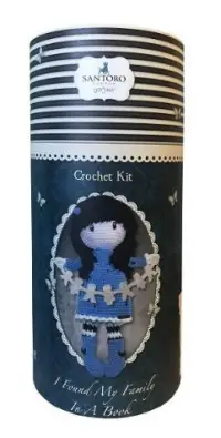 Imagen del producto 9788490948439