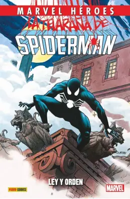 Imagen del producto 9788490948859