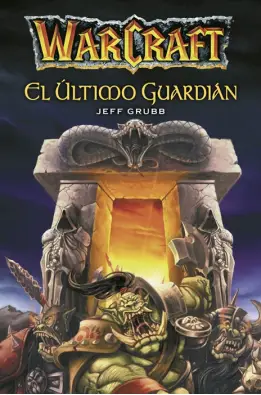 Imagen del producto 9788490948941