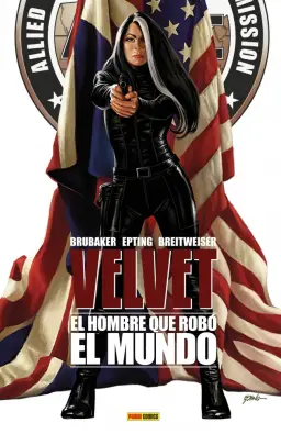 Imagen del producto 9788490949177