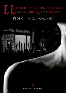 Imagen del producto 9788490956878