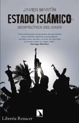 Imagen del producto 9788490970089