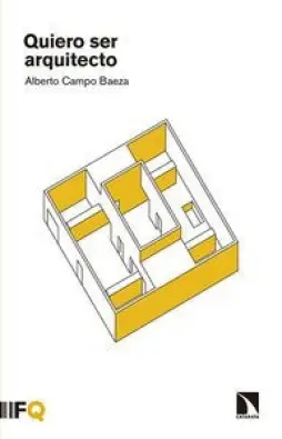 Imagen del producto 9788490970621