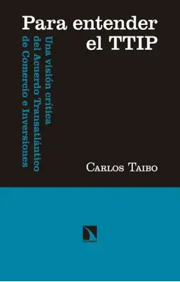 Imagen del producto 9788490970966